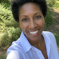 Melissa L.