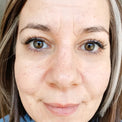 Karen B.