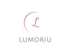 Lumoriu - Home